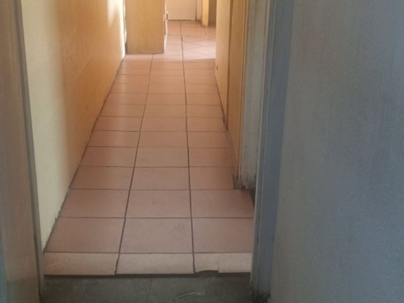 Lovely 3 Bedrooms in Eastridge  - Photo 9