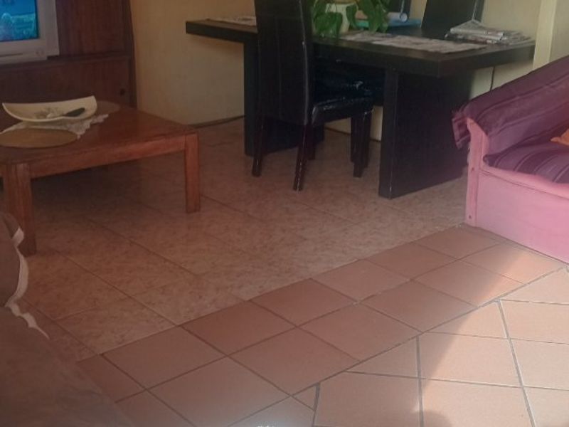 Lovely 3 Bedrooms in Eastridge  - Photo 7