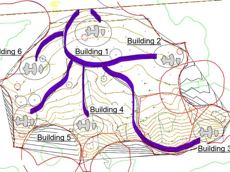 Golden opportunity to own one of the last vacant developable pieces of land inside a UNESCO Biosphere on a South African Coast. - Photo 4