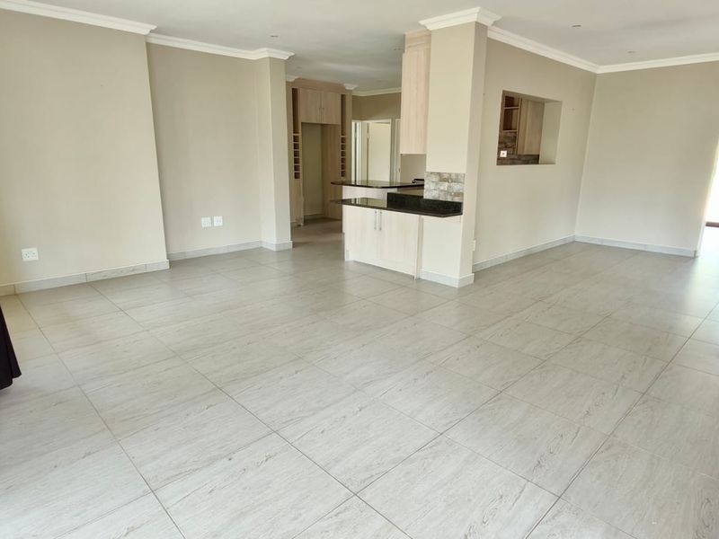 Modern Elegance Meets Waterfront Living - Photo 5