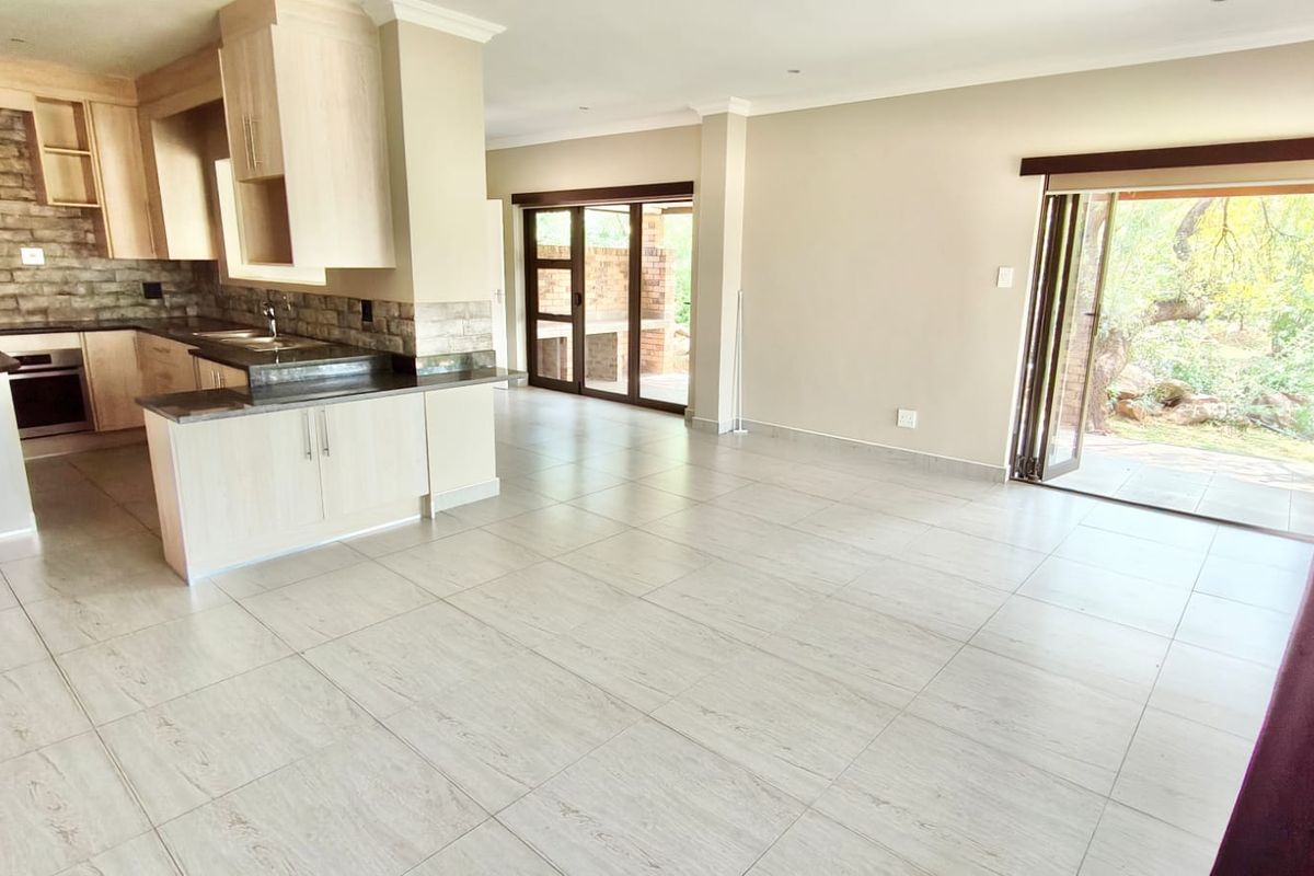 Modern Elegance Meets Waterfront Living - Photo 4