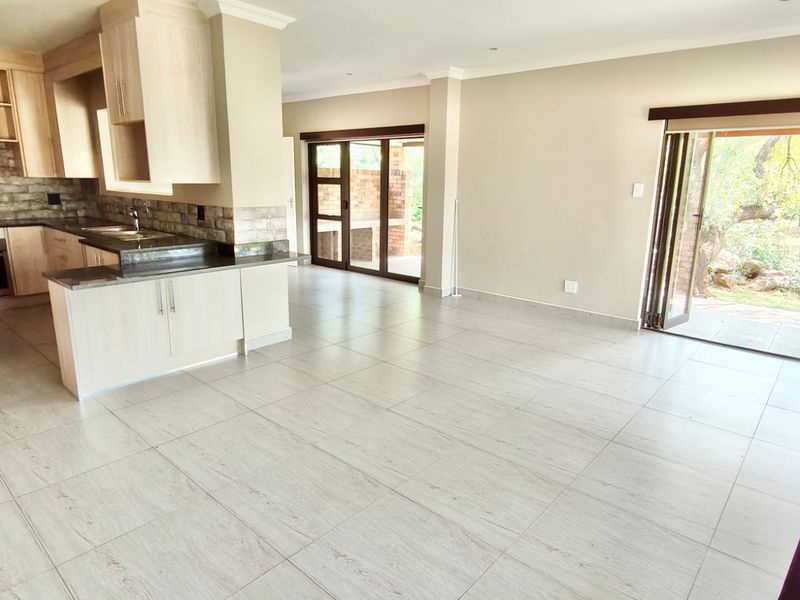 Modern Elegance Meets Waterfront Living - Photo 4