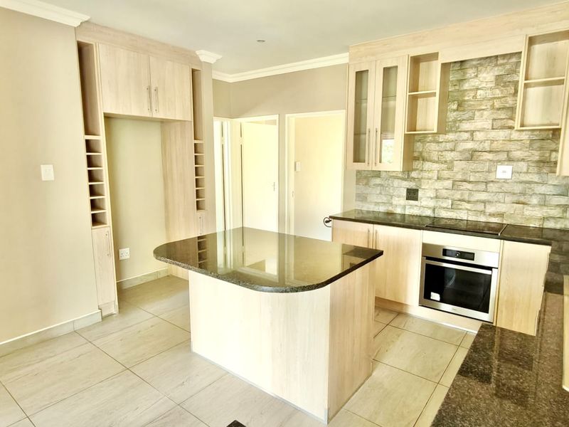 Modern Elegance Meets Waterfront Living - Photo 2