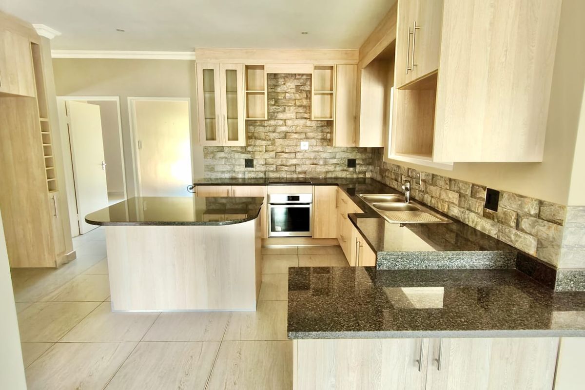 Modern Elegance Meets Waterfront Living - Photo 3