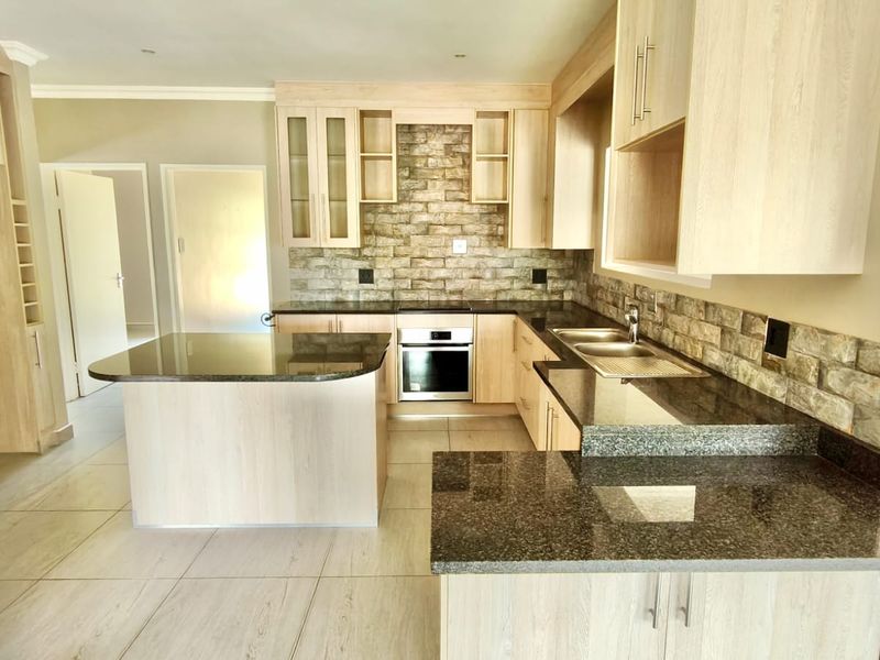 Modern Elegance Meets Waterfront Living - Photo 3