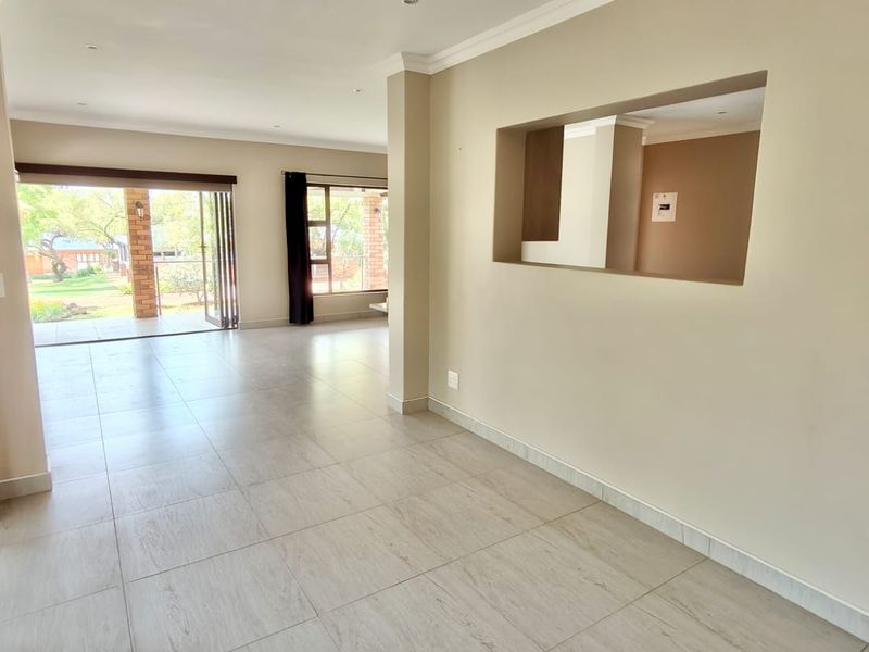 Modern Elegance Meets Waterfront Living - Photo 10