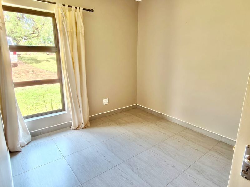 Modern Elegance Meets Waterfront Living - Photo 9