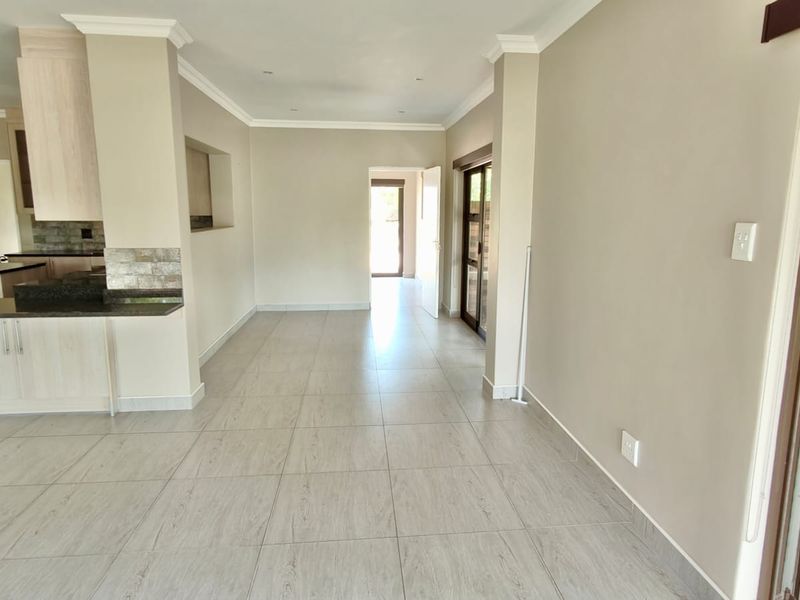 Modern Elegance Meets Waterfront Living - Photo 7