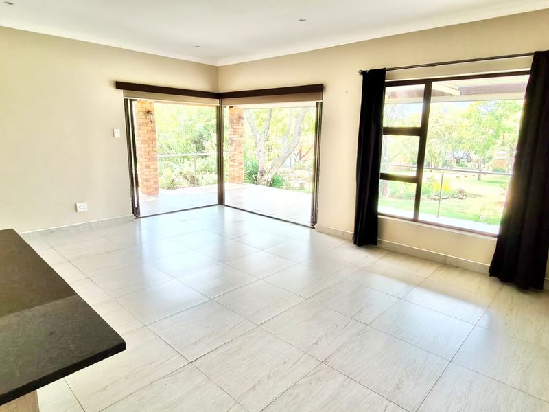 Modern Elegance Meets Waterfront Living - Photo 6