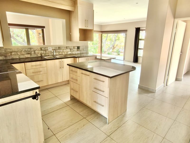 Modern Elegance Meets Waterfront Living - Photo 4