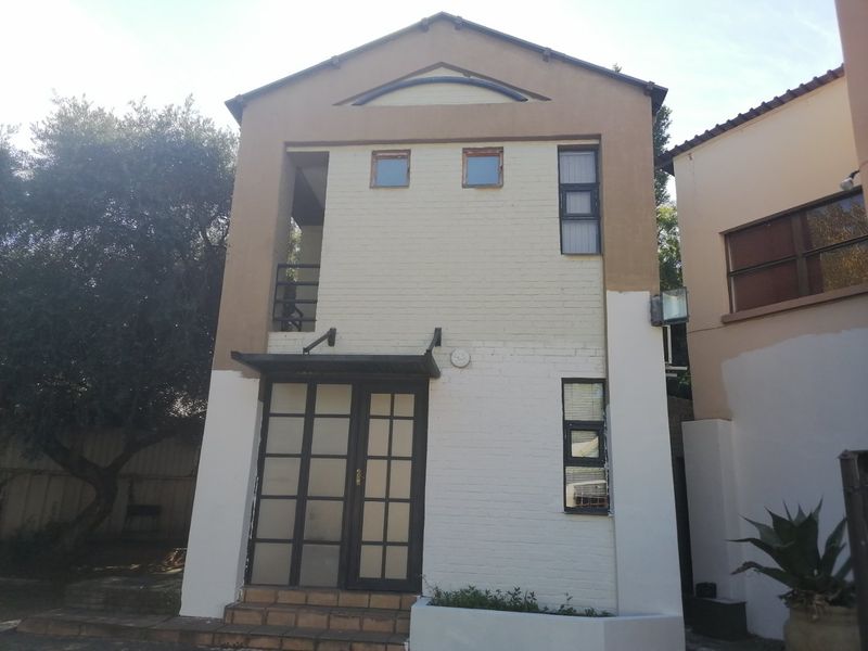 This Property is Calling all Investors, situated in Westdene, Bloemfontein - Photo 2