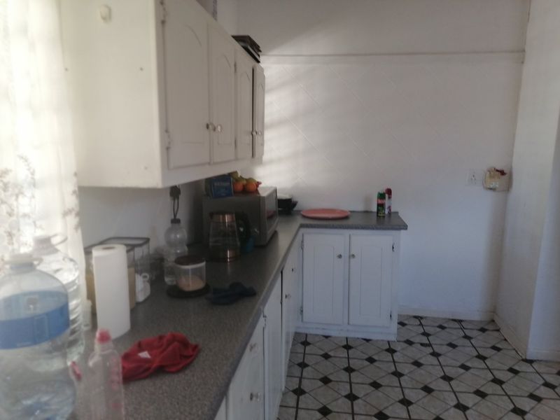 This Property is Calling all Investors, situated in Westdene, Bloemfontein - Photo 7