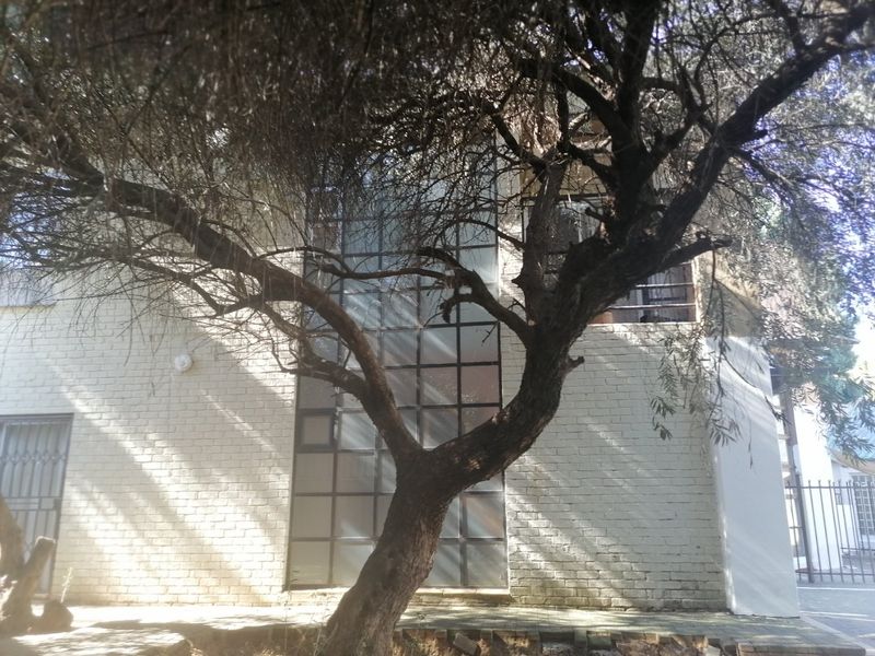 This Property is Calling all Investors, situated in Westdene, Bloemfontein - Photo 6