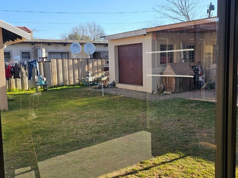 Excellent Investment in Brandwag, Bloemfontein  - Photo 3