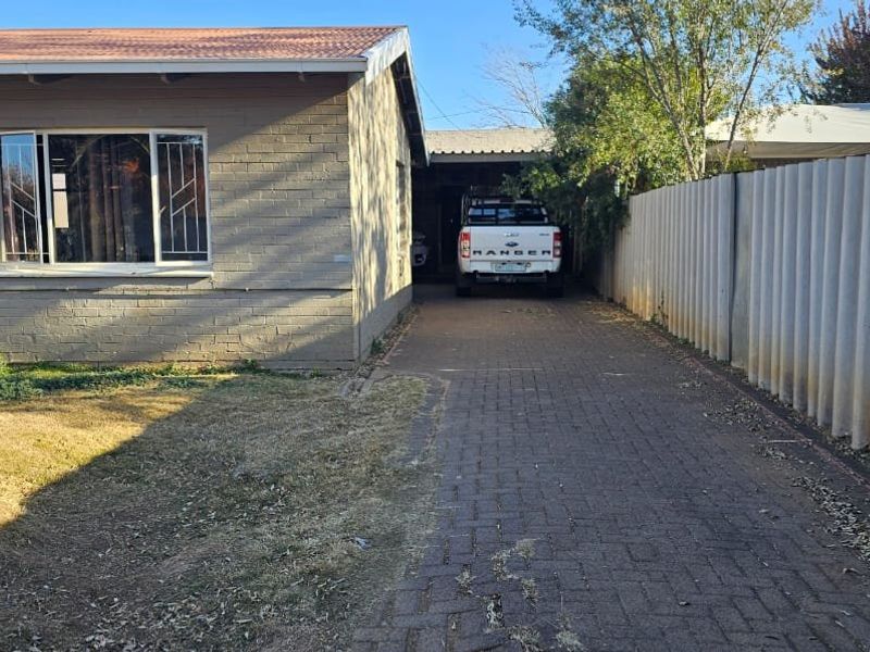 Excellent Investment in Brandwag, Bloemfontein  - Photo 5