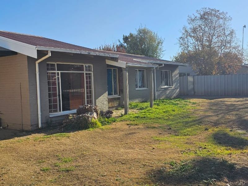 Excellent Investment in Brandwag, Bloemfontein  - Photo 6