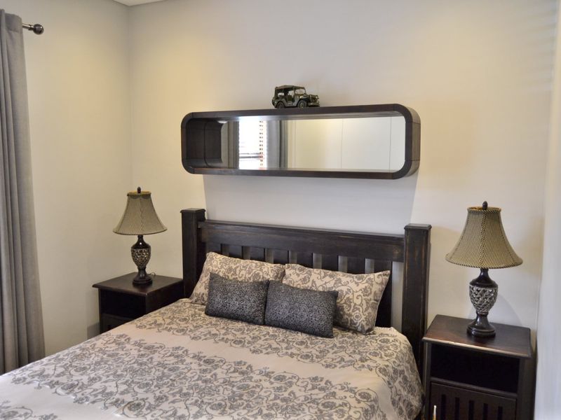 Charming 3-Bedroom Home in Somerset Lakes – Perfect for Downsizing - Photo 7