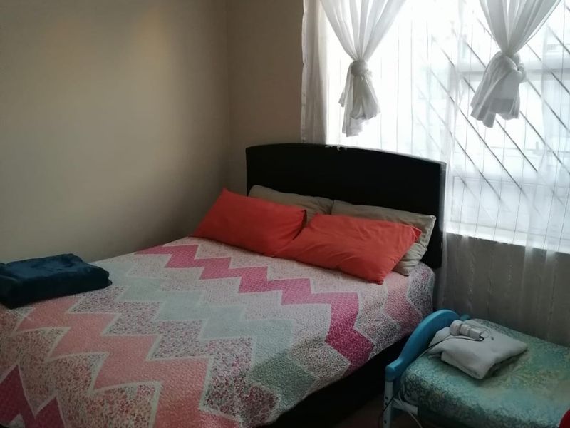 GATED  SECURITY COMMUNITY: If its safety and security you need than this  two bedroom family home in the heart of Hagley is the ideal place for you. - Photo 10