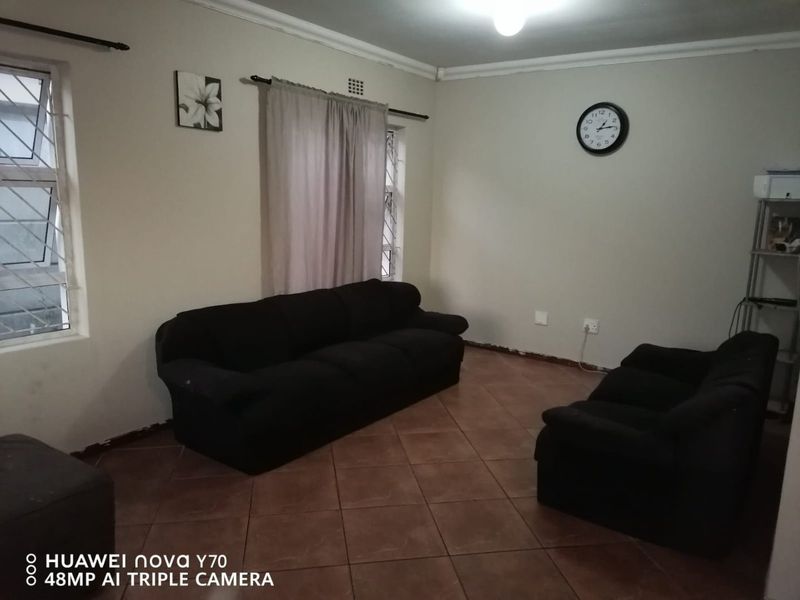 GATED  SECURITY COMMUNITY: If its safety and security you need than this  two bedroom family home in the heart of Hagley is the ideal place for you. - Photo 6
