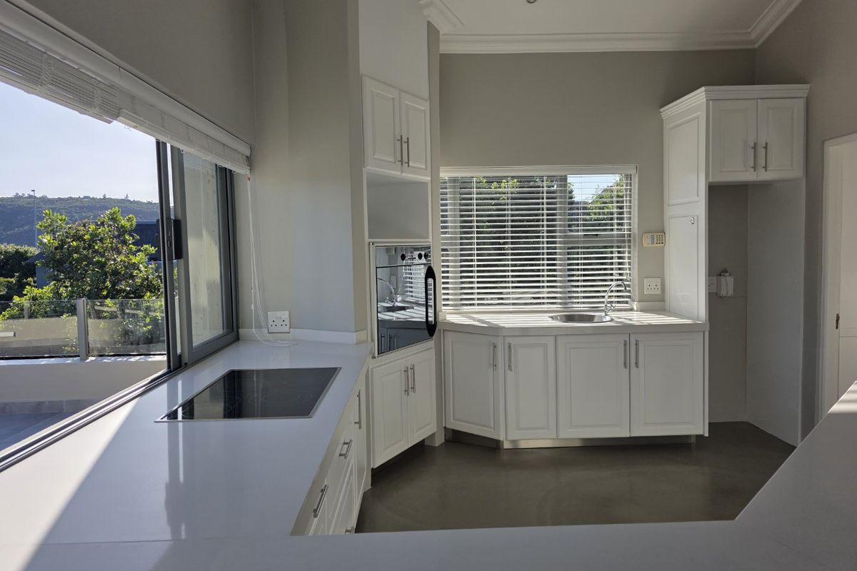 Wilderness Retreat: Your Dream Coastal Escape - Photo 3