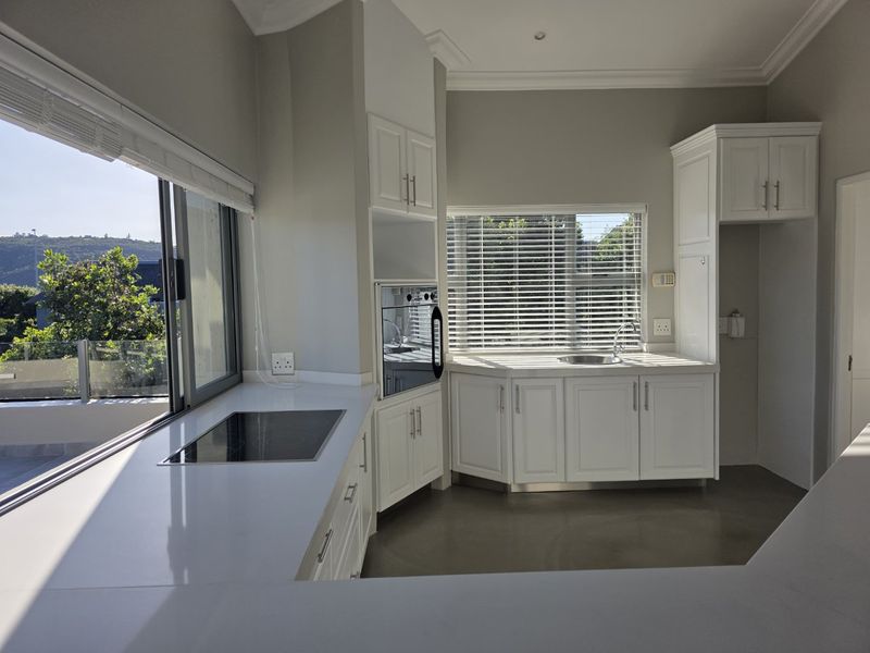 Wilderness Retreat: Your Dream Coastal Escape - Photo 3