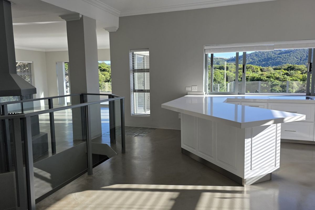 Wilderness Retreat: Your Dream Coastal Escape - Photo 2