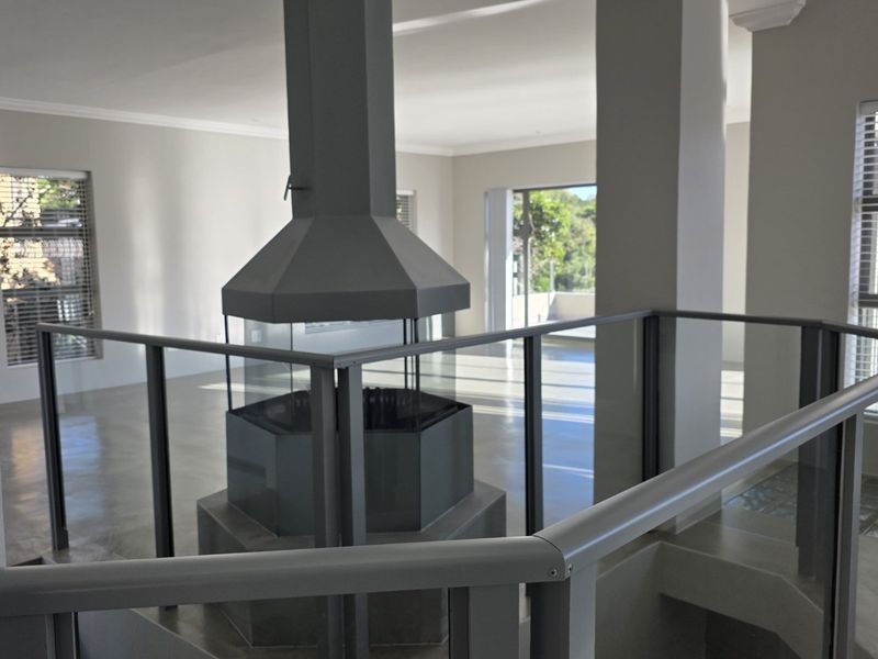 Wilderness Retreat: Your Dream Coastal Escape - Photo 8