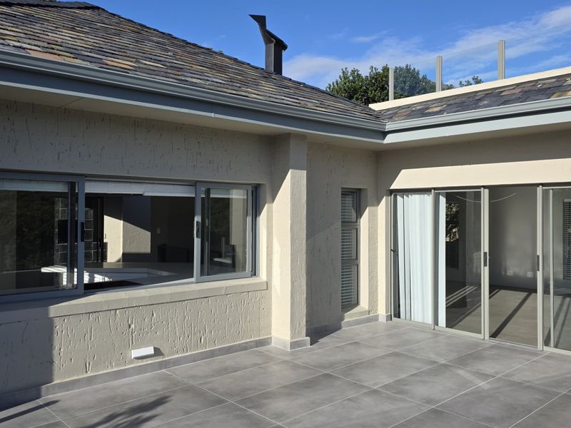 Wilderness Retreat: Your Dream Coastal Escape - Photo 10