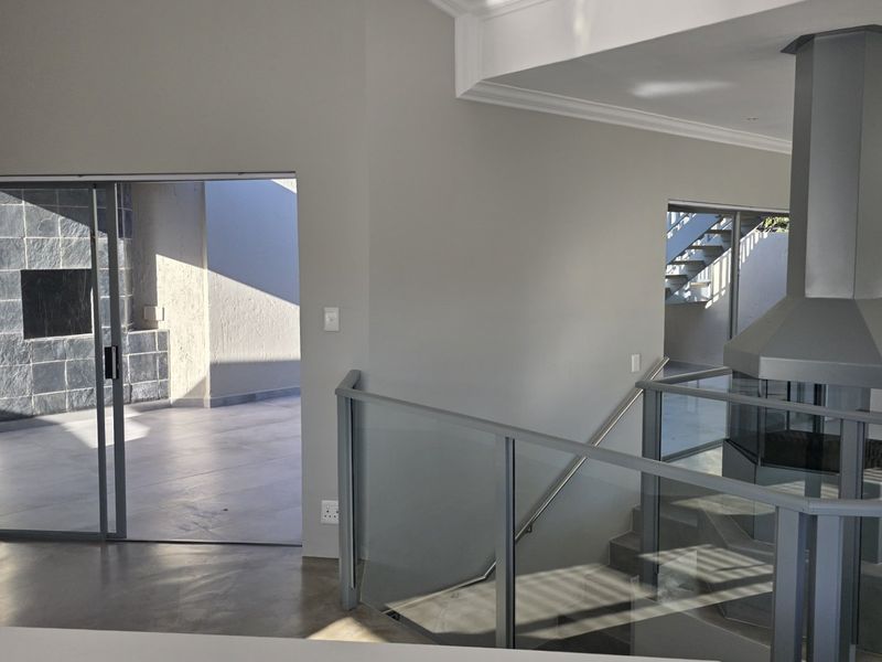 Wilderness Retreat: Your Dream Coastal Escape - Photo 9