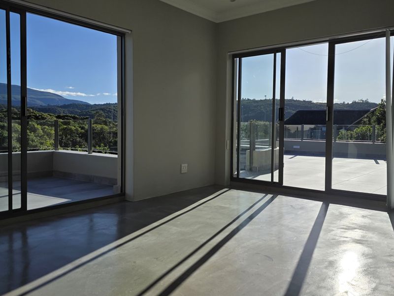 Wilderness Retreat: Your Dream Coastal Escape - Photo 7