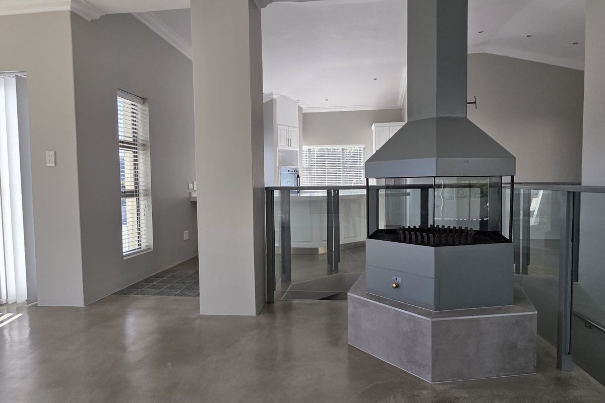 Wilderness Retreat: Your Dream Coastal Escape - Photo 5