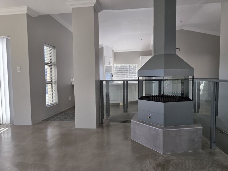 Wilderness Retreat: Your Dream Coastal Escape - Photo 5