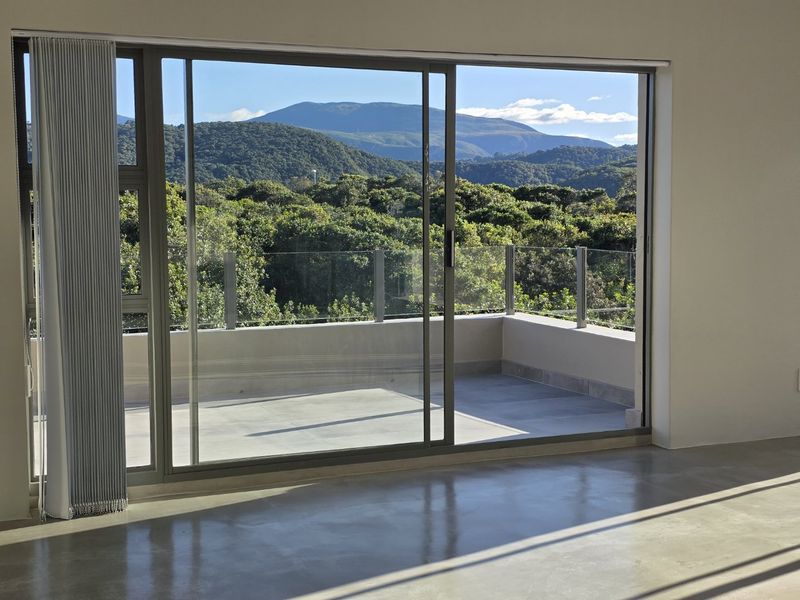 Wilderness Retreat: Your Dream Coastal Escape - Photo 6