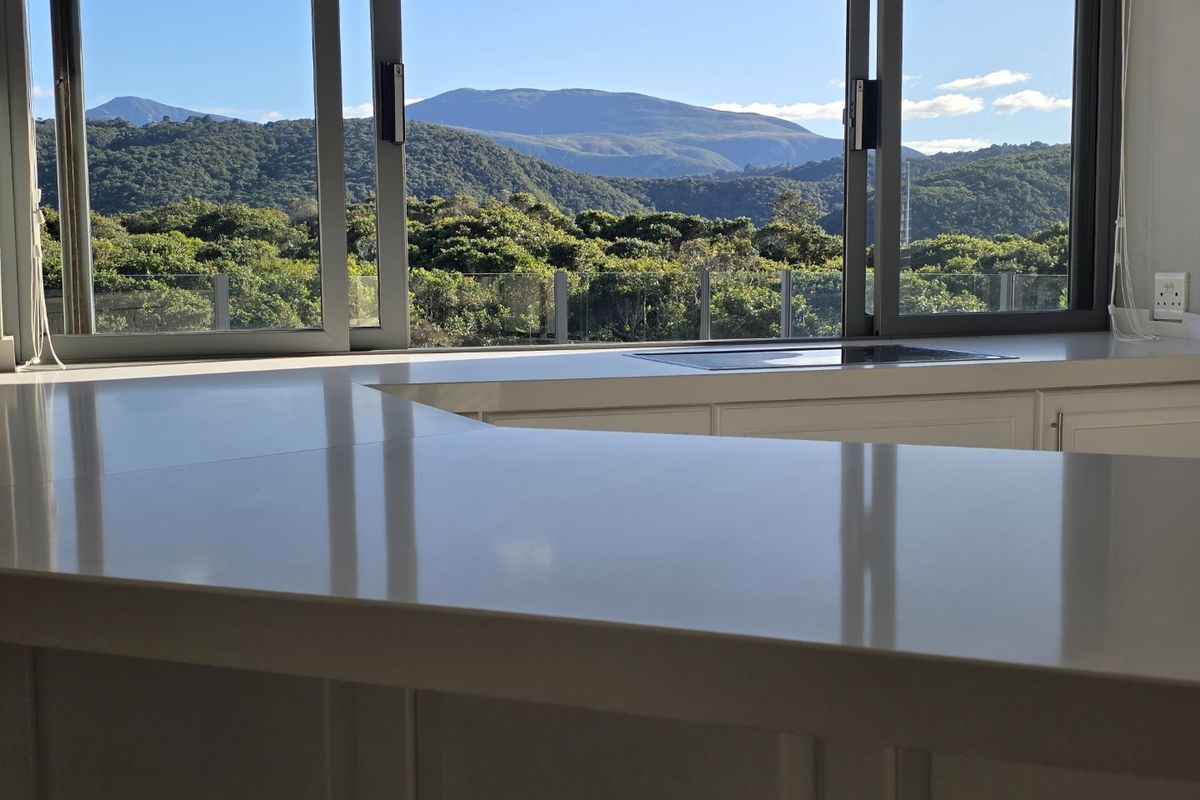 Wilderness Retreat: Your Dream Coastal Escape - Photo 4