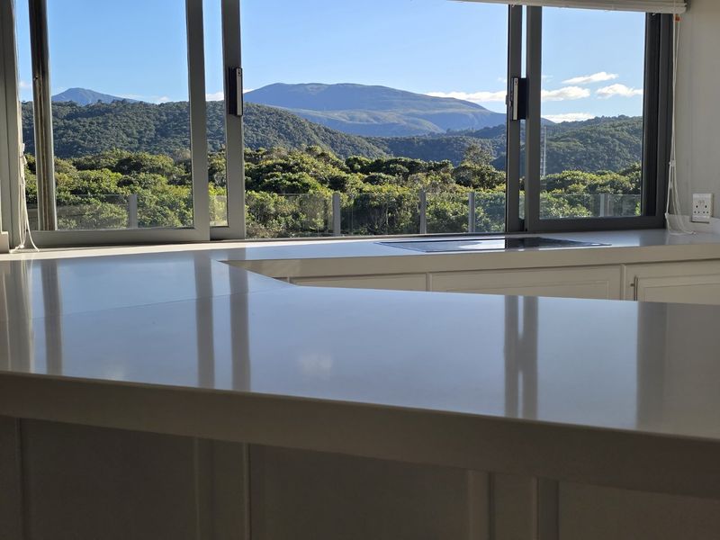 Wilderness Retreat: Your Dream Coastal Escape - Photo 4