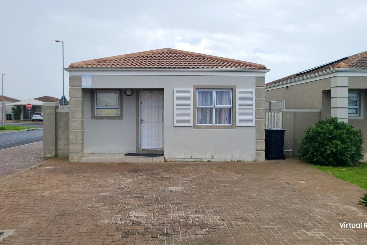 Safe and Secure Living...  - Photo 2