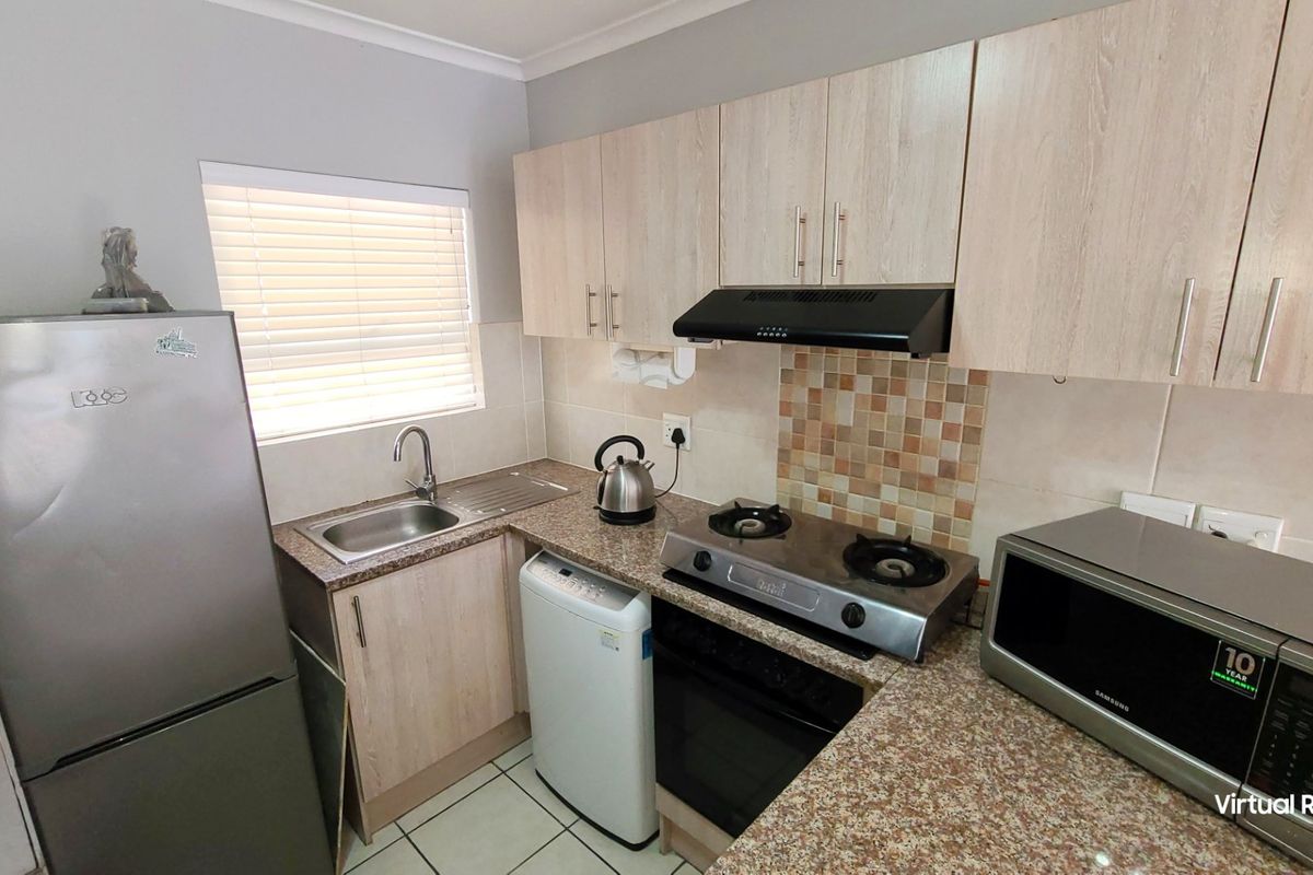 Safe and Secure Living...  - Photo 3