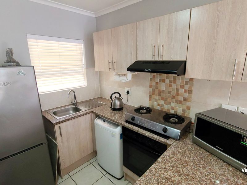 Safe and Secure Living...  - Photo 3