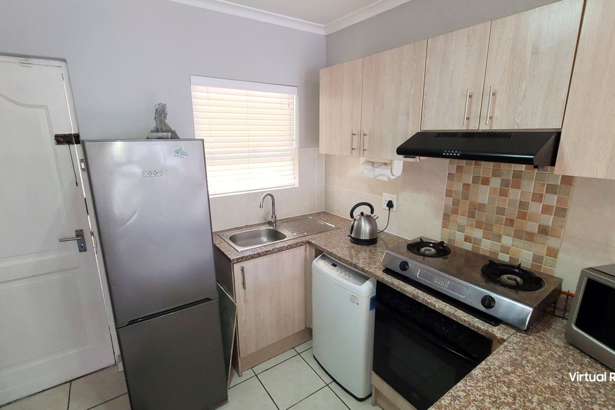 Safe and Secure Living...  - Photo 4