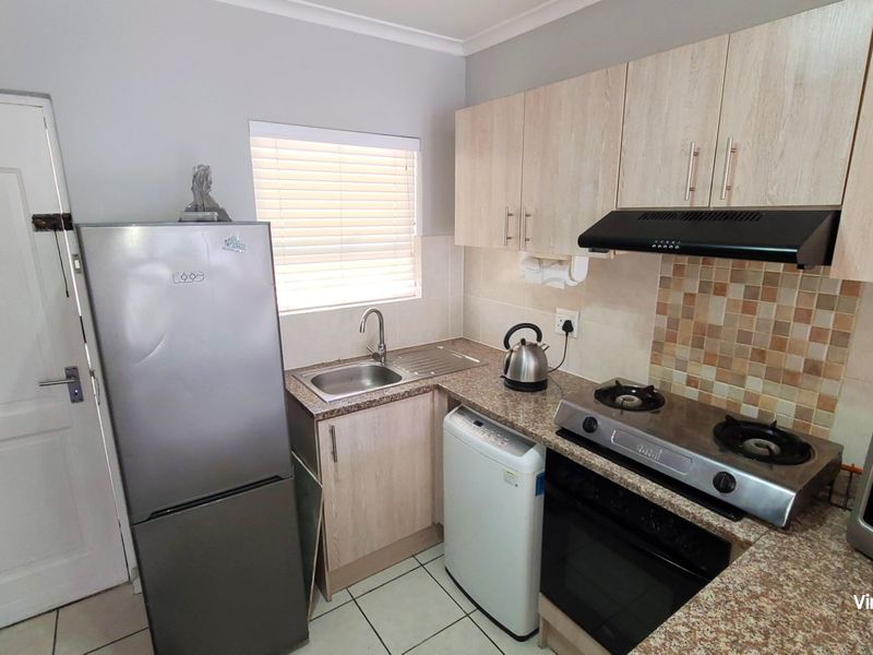 Safe and Secure Living...  - Photo 4