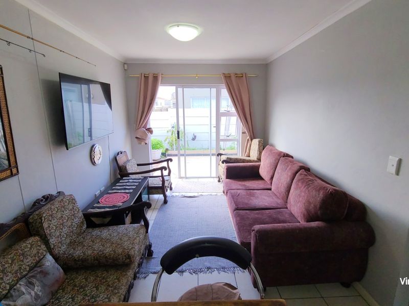 Safe and Secure Living...  - Photo 9