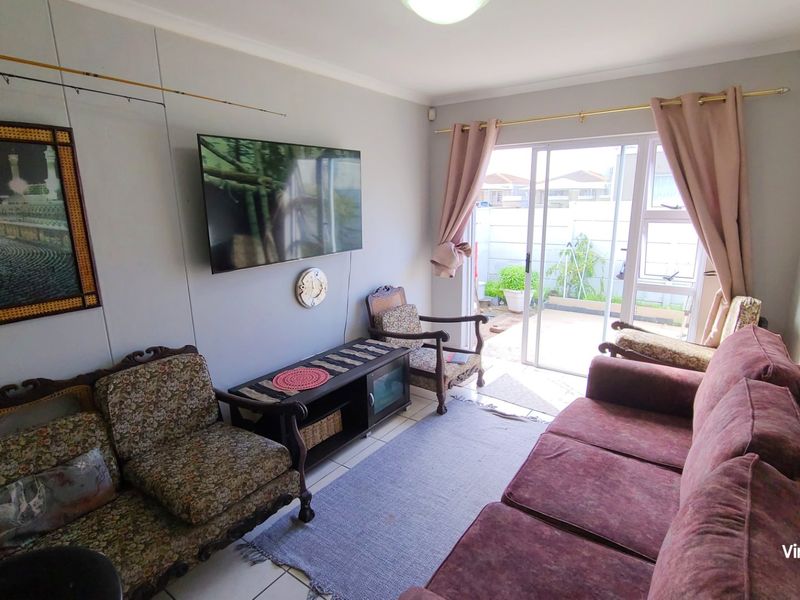 Safe and Secure Living...  - Photo 8