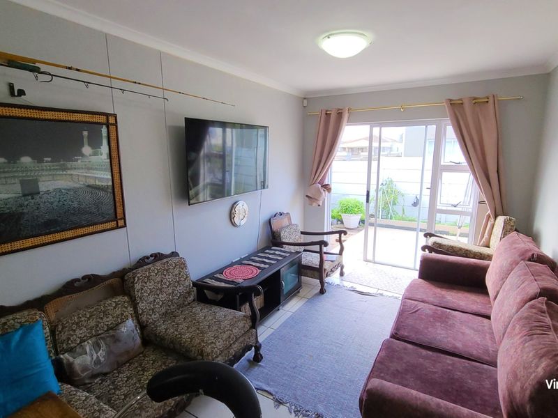 Safe and Secure Living...  - Photo 7