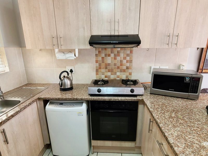 Safe and Secure Living...  - Photo 6