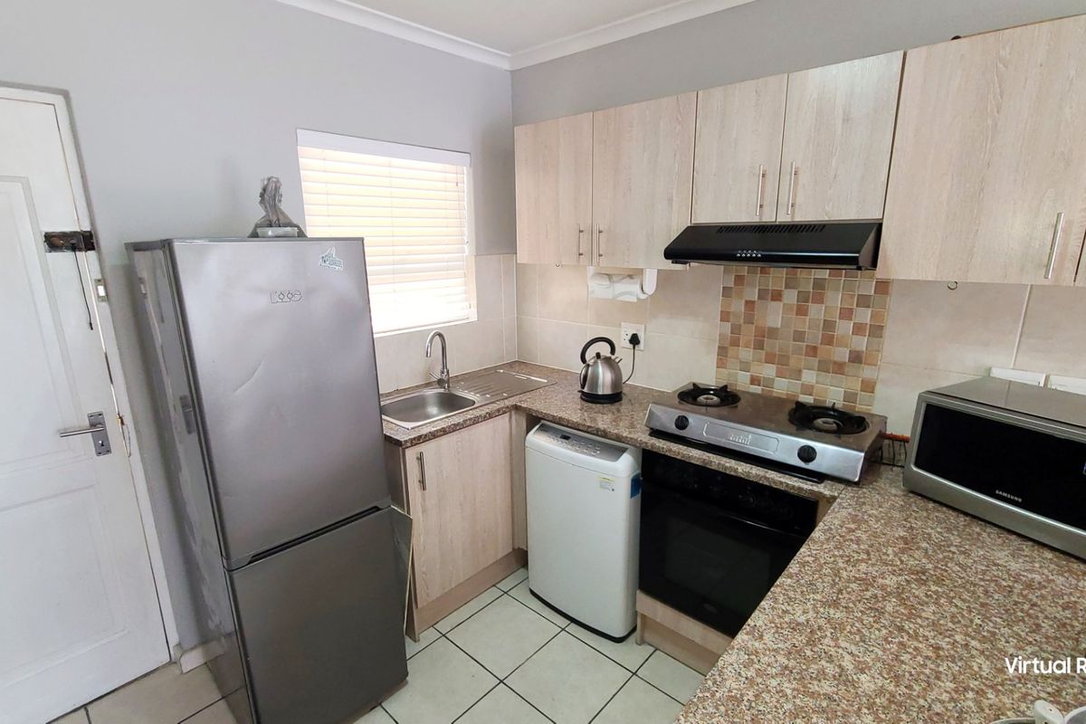 Safe and Secure Living...  - Photo 5