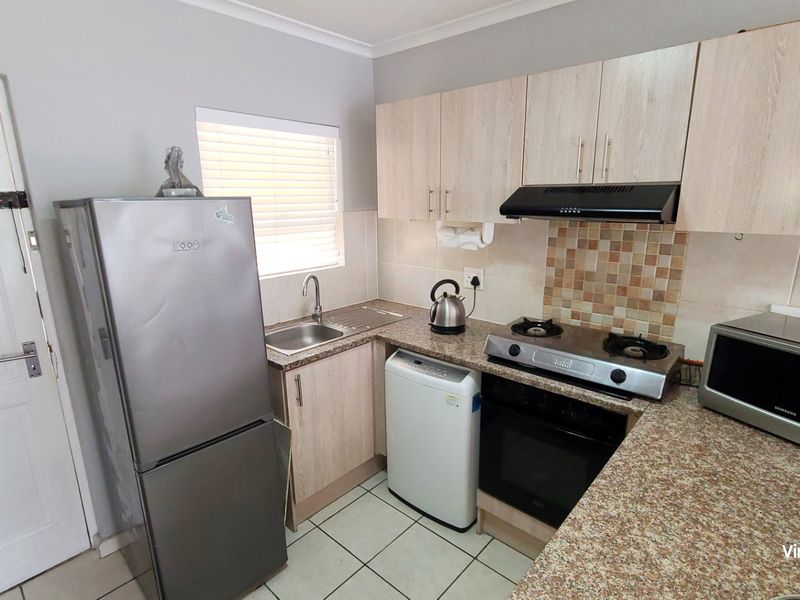 Safe and Secure Living...  - Photo 5