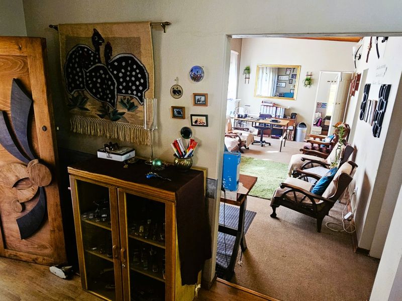 Perfect Location in Deneysville by the Vaal Dam - Photo 6