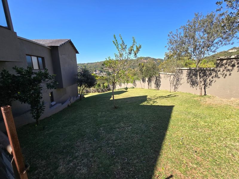 Spectacular Home In Noordsig - Photo 10