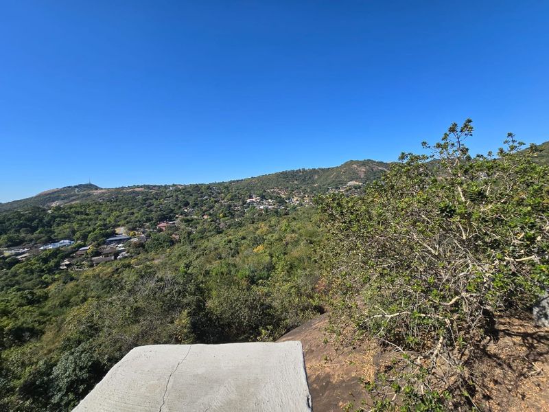 Spectacular Home In Noordsig - Photo 6