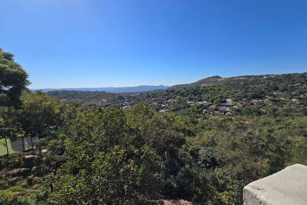 Spectacular Home In Noordsig - Photo 5